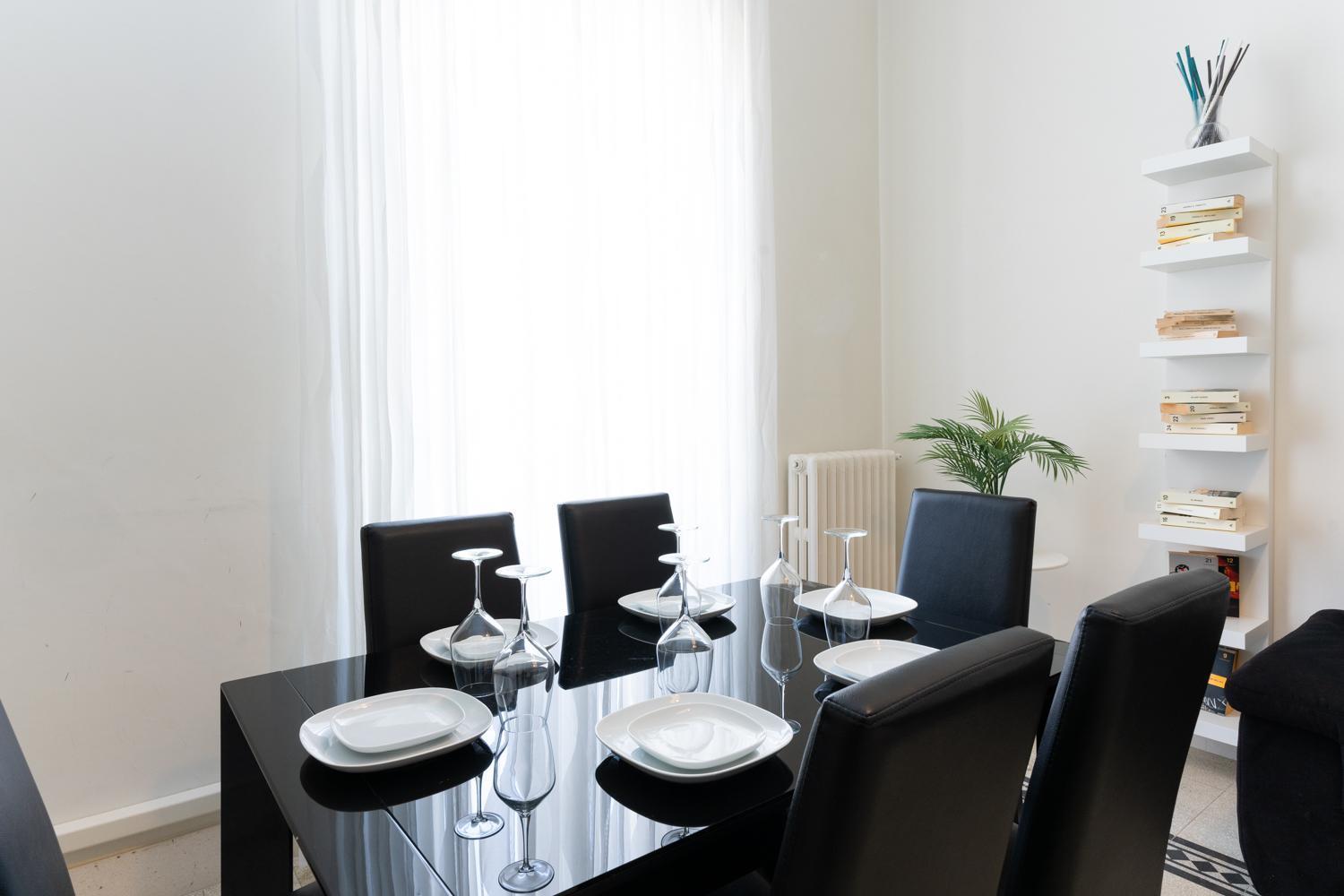 3 Suite Esclusive Con Balcone In Centro Citta, Mare A 450M, Prenota Ora! Pescara Exterior foto