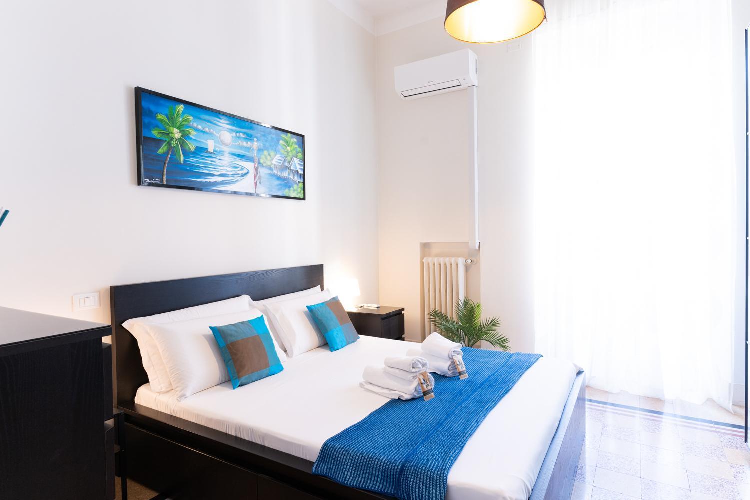 3 Suite Esclusive Con Balcone In Centro Citta, Mare A 450M, Prenota Ora! Pescara Exterior foto